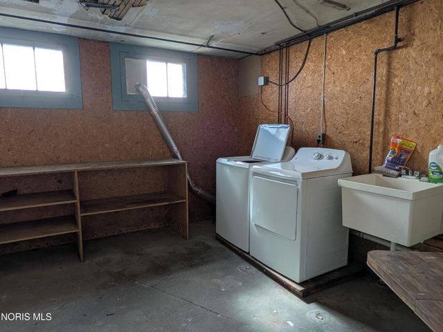 207 Jefferson Avenue, Defiance, OH 43512