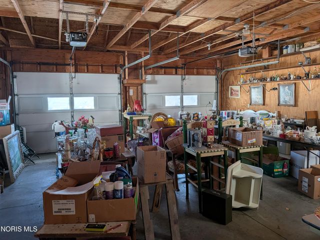 207 Jefferson Avenue, Defiance, OH 43512