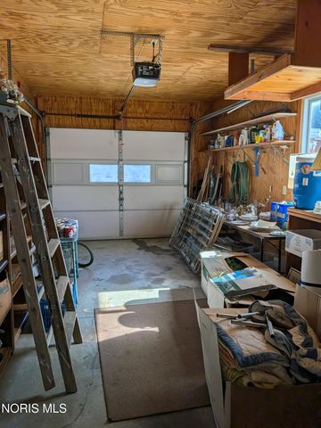 207 Jefferson Avenue, Defiance, OH 43512