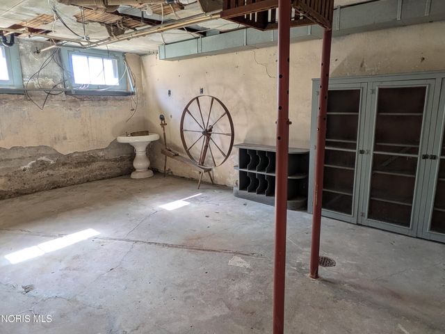 207 Jefferson Avenue, Defiance, OH 43512