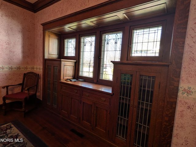 207 Jefferson Avenue, Defiance, OH 43512