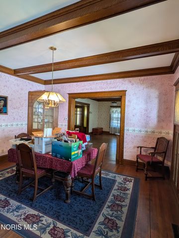 207 Jefferson Avenue, Defiance, OH 43512