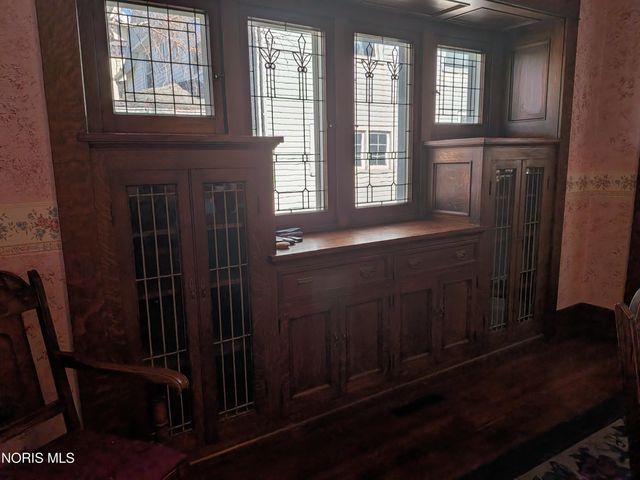 207 Jefferson Avenue, Defiance, OH 43512