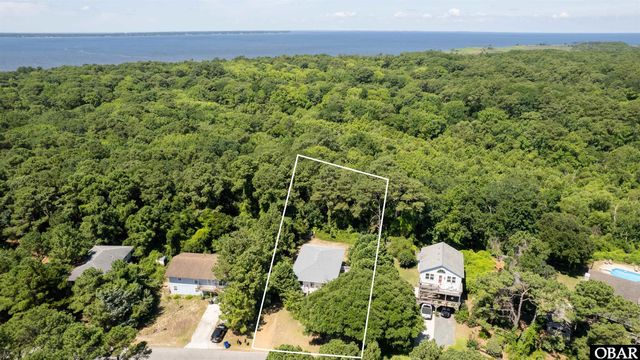 310 W Villa Dunes Drive Lot 8, Nags Head, NC 27959