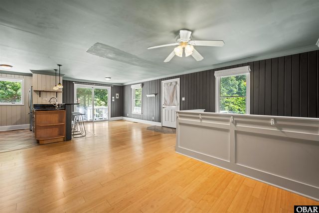 310 W Villa Dunes Drive Lot 8, Nags Head, NC 27959