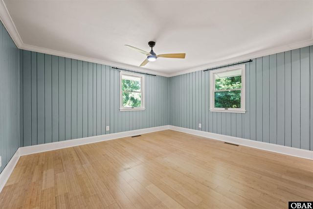 310 W Villa Dunes Drive Lot 8, Nags Head, NC 27959