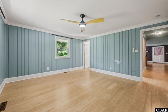 310 W Villa Dunes Drive Lot 8, Nags Head, NC 27959