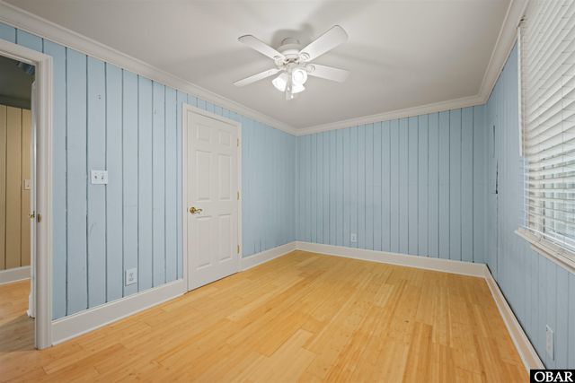 310 W Villa Dunes Drive Lot 8, Nags Head, NC 27959