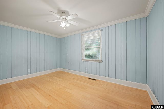 310 W Villa Dunes Drive Lot 8, Nags Head, NC 27959