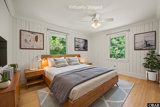 310 W Villa Dunes Drive Lot 8, Nags Head, NC 27959