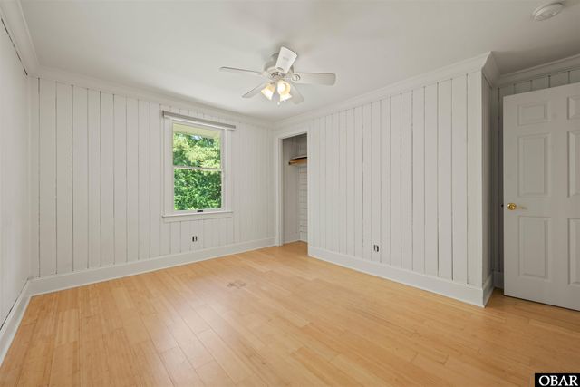 310 W Villa Dunes Drive Lot 8, Nags Head, NC 27959