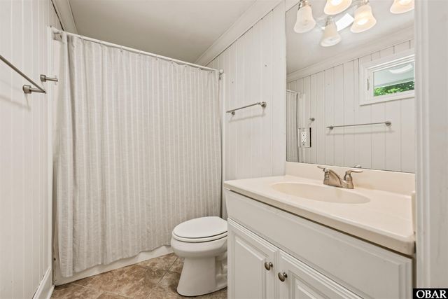 310 W Villa Dunes Drive Lot 8, Nags Head, NC 27959