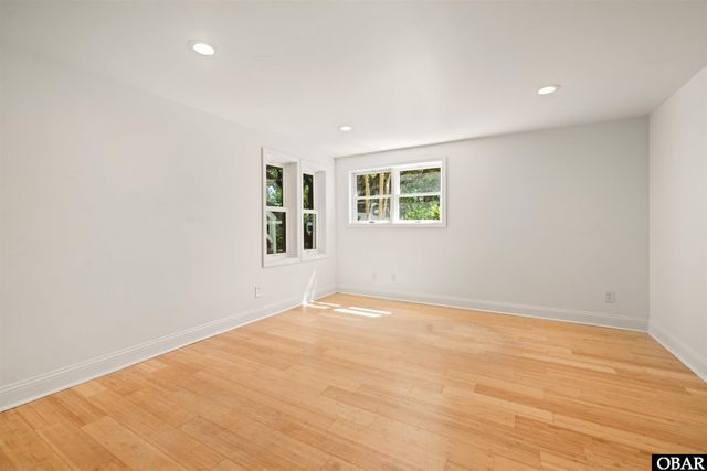 310 W Villa Dunes Drive Lot 8, Nags Head, NC 27959