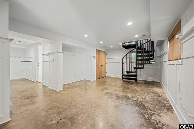 310 W Villa Dunes Drive Lot 8, Nags Head, NC 27959