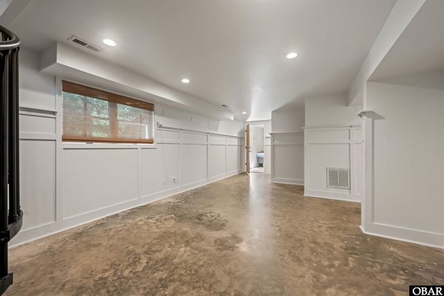 310 W Villa Dunes Drive Lot 8, Nags Head, NC 27959