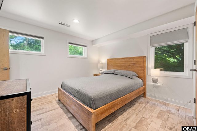 310 W Villa Dunes Drive Lot 8, Nags Head, NC 27959