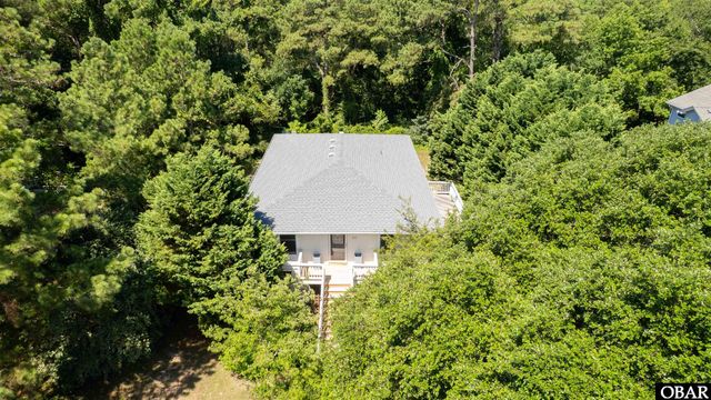 310 W Villa Dunes Drive Lot 8, Nags Head, NC 27959