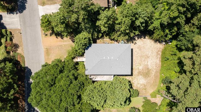 310 W Villa Dunes Drive Lot 8, Nags Head, NC 27959