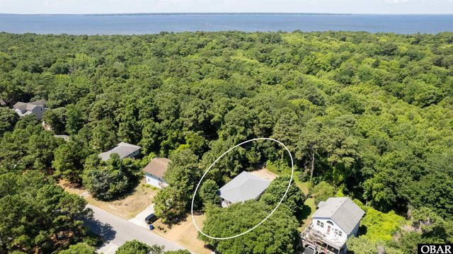 310 W Villa Dunes Drive Lot 8, Nags Head, NC 27959