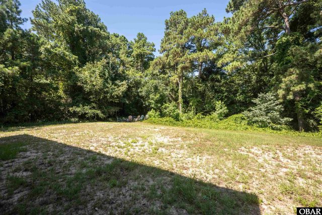 310 W Villa Dunes Drive Lot 8, Nags Head, NC 27959