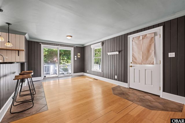 310 W Villa Dunes Drive Lot 8, Nags Head, NC 27959