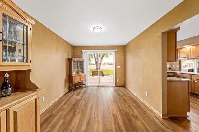 W2219 Oak Ridge AVENUE, East Troy, WI 53120