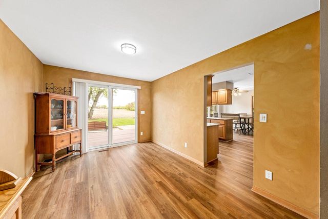 W2219 Oak Ridge AVENUE, East Troy, WI 53120