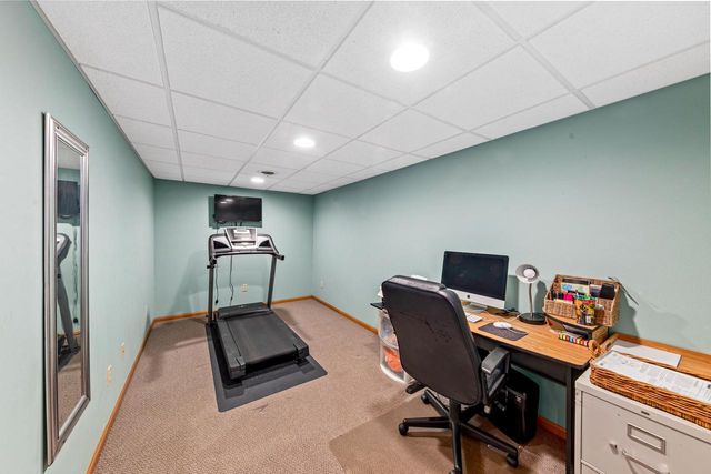 W2219 Oak Ridge AVENUE, East Troy, WI 53120
