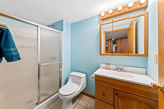 W2219 Oak Ridge AVENUE, East Troy, WI 53120