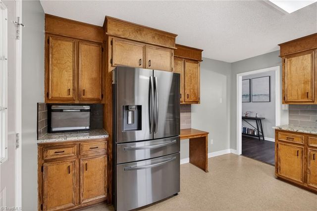 8388 Coachman Lane, Rural Hall, NC 27045