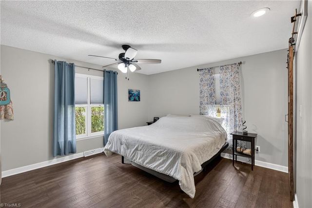 8388 Coachman Lane, Rural Hall, NC 27045