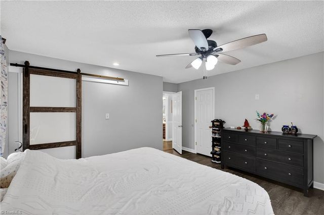 8388 Coachman Lane, Rural Hall, NC 27045