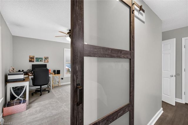 8388 Coachman Lane, Rural Hall, NC 27045