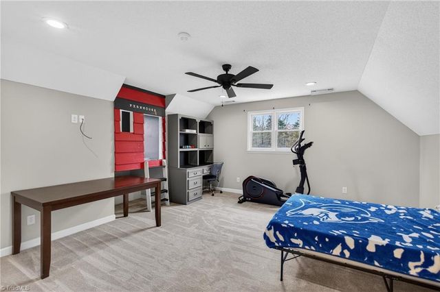 8388 Coachman Lane, Rural Hall, NC 27045