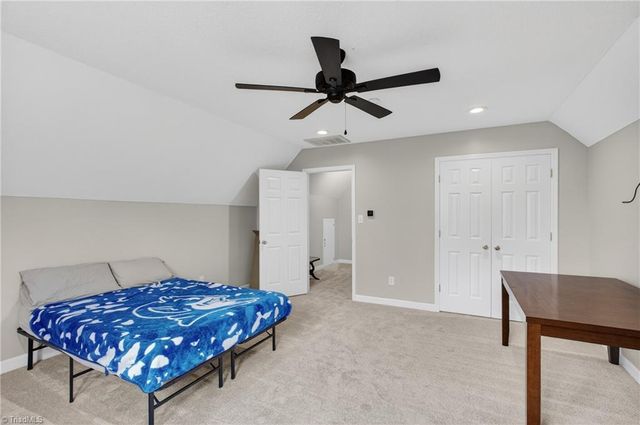 8388 Coachman Lane, Rural Hall, NC 27045