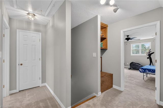 8388 Coachman Lane, Rural Hall, NC 27045