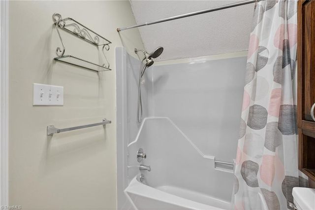 8388 Coachman Lane, Rural Hall, NC 27045