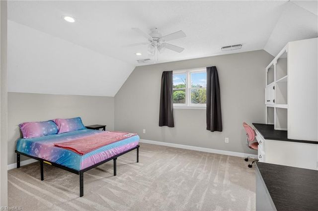 8388 Coachman Lane, Rural Hall, NC 27045