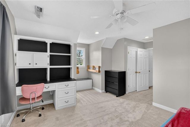 8388 Coachman Lane, Rural Hall, NC 27045