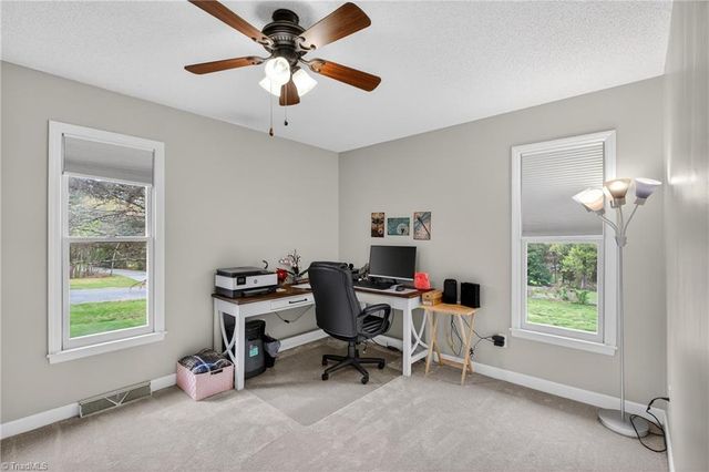 8388 Coachman Lane, Rural Hall, NC 27045