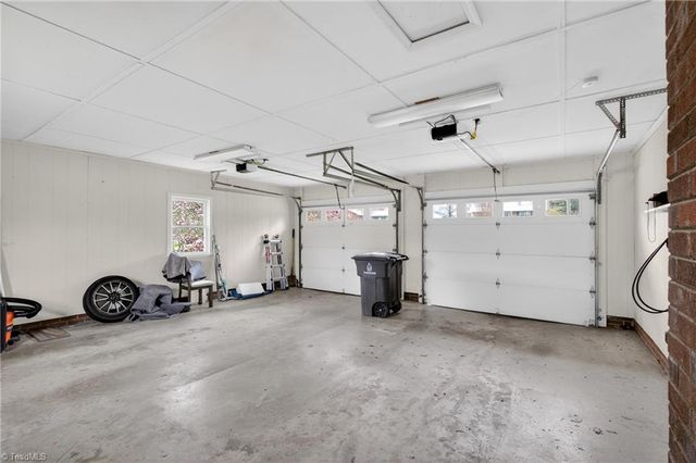 8388 Coachman Lane, Rural Hall, NC 27045