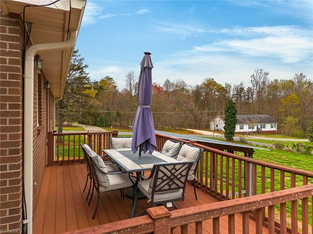 8388 Coachman Lane, Rural Hall, NC 27045