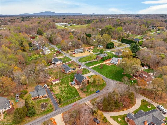 8388 Coachman Lane, Rural Hall, NC 27045