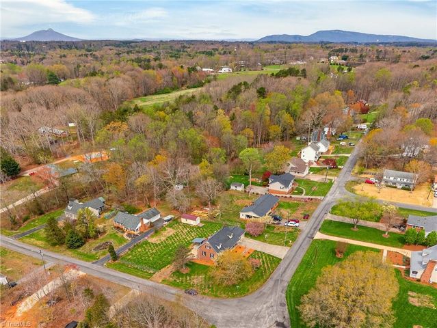 8388 Coachman Lane, Rural Hall, NC 27045