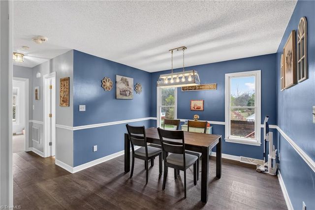 8388 Coachman Lane, Rural Hall, NC 27045