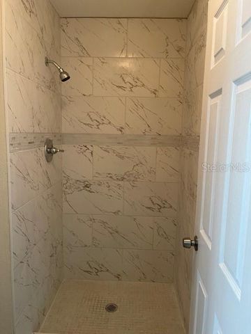 3145 HURON AVENUE B, Oldsmar, FL 34677