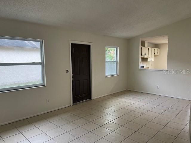 3145 HURON AVENUE B, Oldsmar, FL 34677