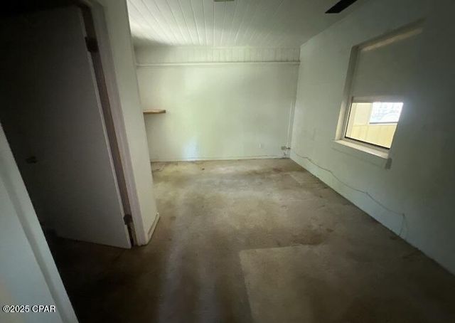 1179 South Boulevard, Chipley, FL 32428