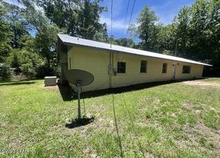 1179 South Boulevard, Chipley, FL 32428