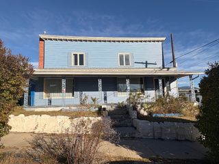 216 N Emmett, Butte, MT 59701